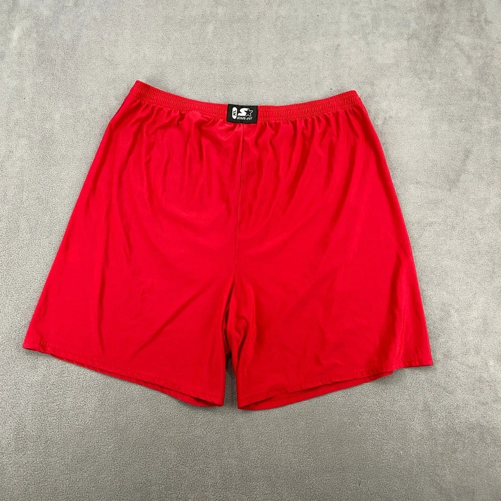 STARTER mens athletic